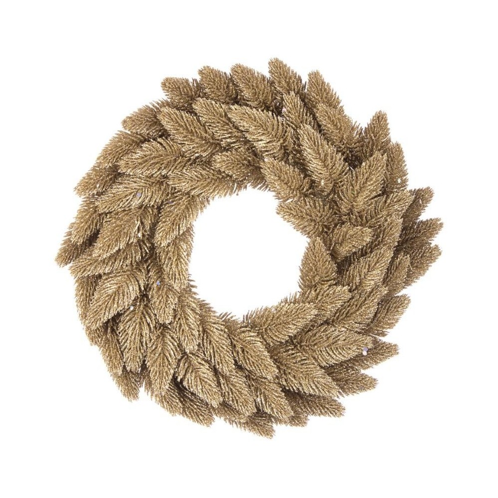 CORONA FANCY CHAMPAGNE D30